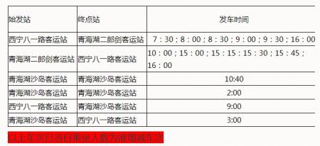 2023青海湖旅游攻略 - 门票价格 - 好玩景点 - 最佳时间 - 自驾游攻略 - 费用 - 地址 - 天气