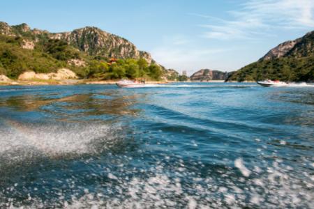 北京青龙峡游玩攻略-门票价格-景点信息