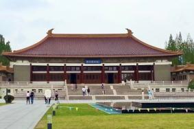南京值得去的博物館有哪些