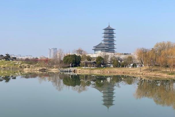 扬州运河十二景评选结果 名单有哪些