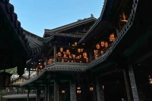 深圳看夜景最好的地方在哪里