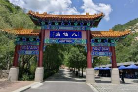 天津旅游必去的几个景点 不可错过的景点推荐