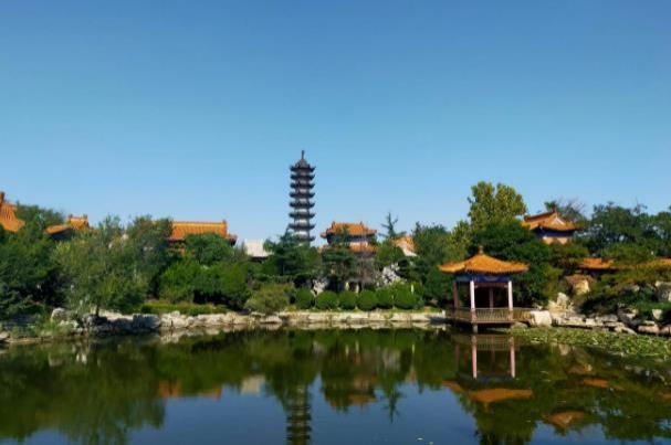 天津旅游必去的幾個景點 不可錯過的景點推薦