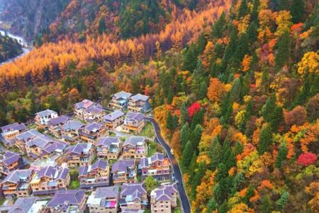 2022羊茸哈德旅游攻略 - 门票价格 - 住宿攻略 - 最佳月份 - 简介 - 海拔 - 交通 - 地址 - 天气