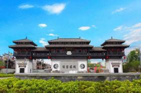 安徽芜湖旅游必去十大景点