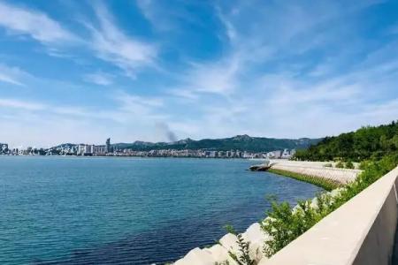 2024威海环海路旅游攻略 - 自驾攻略 - 最佳时间 - 简介 - 地址 - 交通 - 天气 - 电话