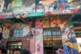 大理旅游景点有哪些地方地方好玩