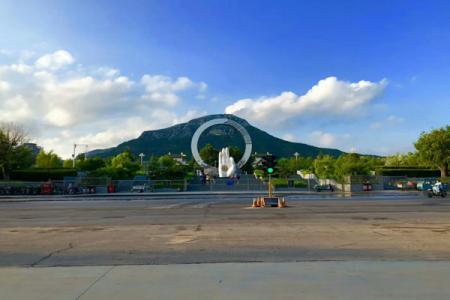 2022泰安东平白佛山景区游玩攻略 - 门票价格 - 地址 - 开放时间 - 景点介绍