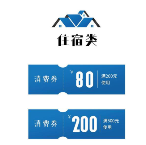 2022千島湖旅游消費(fèi)券怎么使用