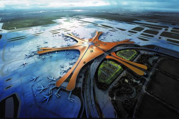 北京首都机场市内线路最新运营时间2022