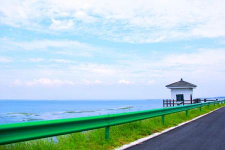 2023南京石臼湖游玩攻略 - 门票价格 - 开放时间 - 最佳观景地点 - 景点介绍 - 简介 - 交通 - 地址 - 电话 - 天气