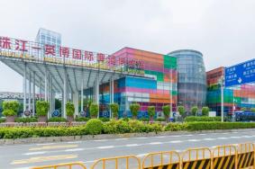 2022广州哪里有特色的博物馆值得去