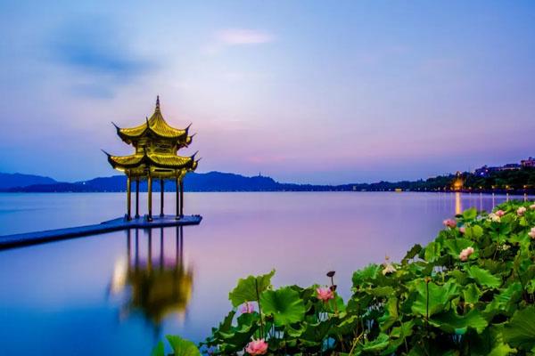 2023杭州西湖门票多少钱一张 附免费及优惠政策