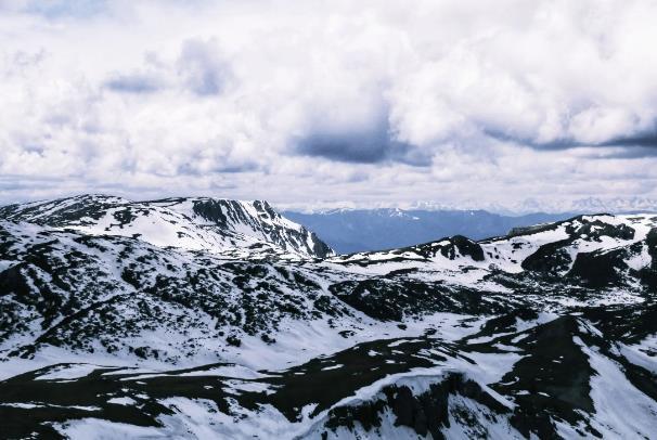 云南有什么雪山景点 八大雪山游玩攻略