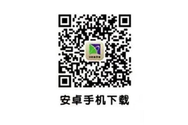 沈阳科学宫网上预约门票2022