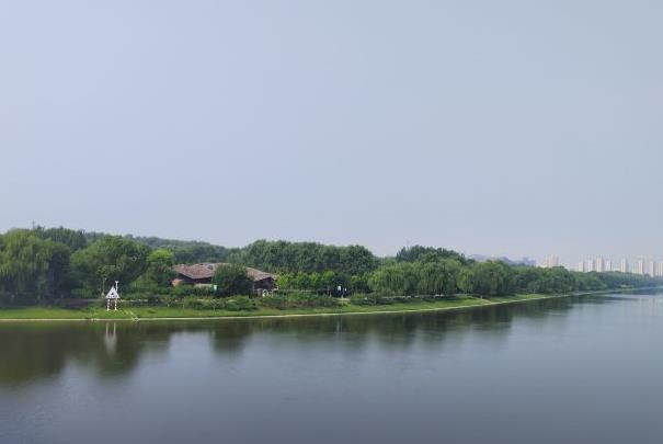 北京火车旅游线路 旅行最佳路线推荐