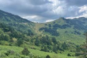 国庆武汉周边旅游景点推荐