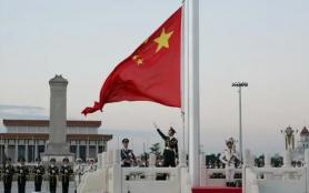 2024年6月北京天安门升旗时间表