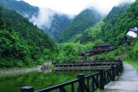 桐庐旅游必去十大景点有哪些 桐庐哪个景点最值得去