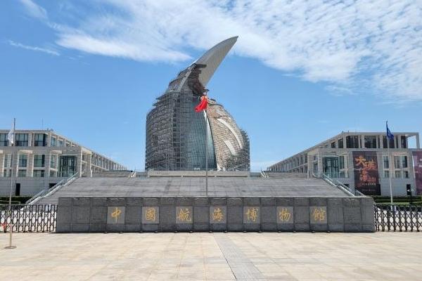 上海休閑娛樂好去處 新城旅游景點推薦