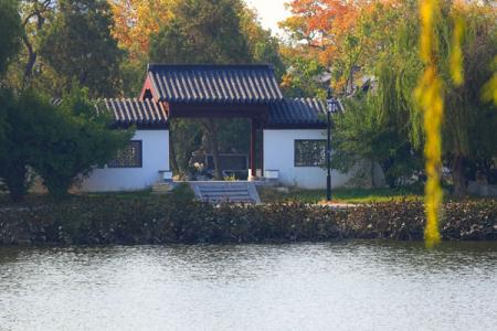 2023五岛湖风景区游玩攻略 - 门票价格 - 开放时间 - 景点介绍 - 简介 - 交通 - 地址 - 电话 - 天气