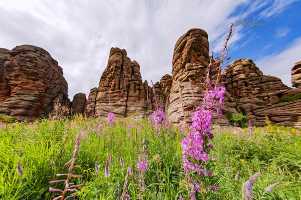 黑龙江旅游必去十大景点 最有名的旅游景点