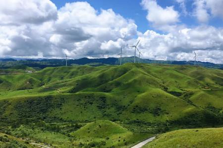 2023邵阳南山牧场旅游攻略 - 门票价格 - 景点介绍 - 地址 - 开放时间 - 最佳旅游时间