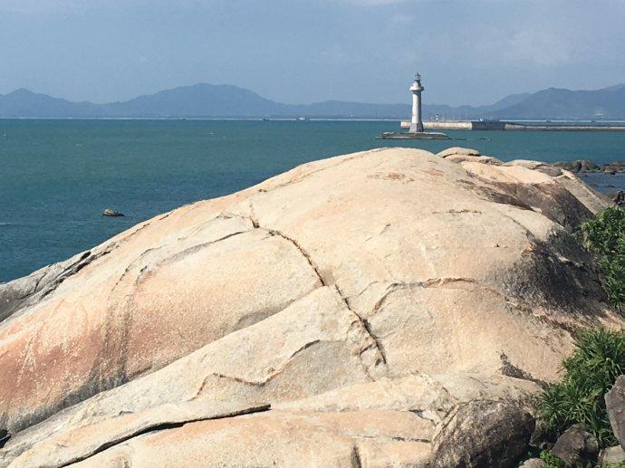 三亞大小洞天景區(qū)介紹及圖片