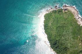 2022加井岛旅游攻略 - 门票价格 - 优惠政策 - 登岛费用 - 潜水费用 - 简介 - 地址 - 交通 - 天气