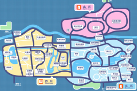 2023北京動物園旅游攻略 - 門票價格 - 優惠政策 - 開放時間 - 游覽路線 - 地址 - 交通 - 天氣