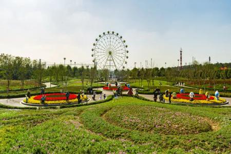 南京云幽谷旅游区游玩攻略-门票价格-景点信息
