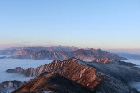 2023四川千佛山旅游攻略 - 门票价格 - 优惠政策 - 开放时间 - 一日游攻略 - 最佳旅游时间 - 简介 - 交通 - 地址 - 电话 - 天气