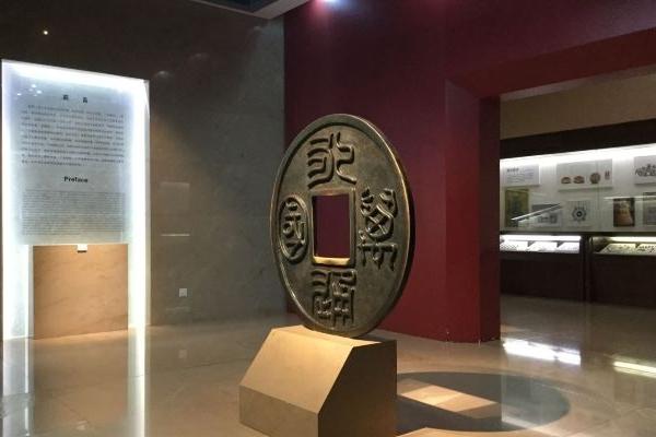 2022重庆中国三峡博物馆要门票吗
