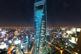 2023上海環球金融中心觀光廳游玩攻略 - 門票價格 - 營業時間 - 簡介 - 電話 - 交通 - 天氣
