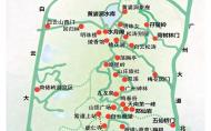 2024广州白云山旅游攻略-门票价格-景点信息