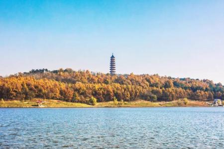 南京平山森林公园游玩攻略-门票价格-景点信息