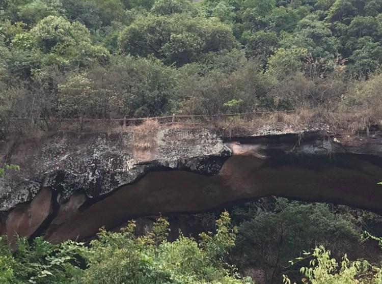 丹霞山二日游线路安排