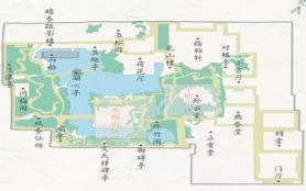 苏州狮子林旅游攻略-门票价格-景点信息