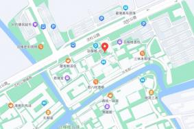 召稼楼怎么过去最方便