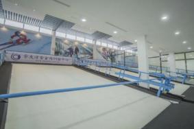 2023上海零度滑雪室内训练中心游玩攻略 - 门票价格 - 优惠政策 - 电话 - 地址 - 天气