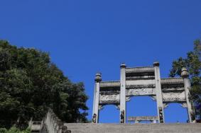蚩尤九黎城游玩要多少时间