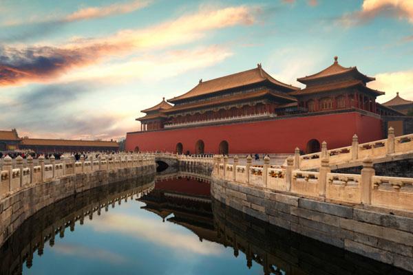 北京博物馆近期展览信息 2022年11月