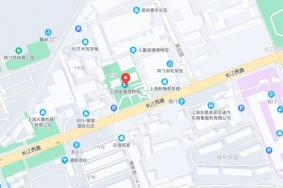 玻璃博物馆在哪里?怎么去?