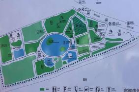 2022天津杨柳青庄园游玩攻略 - 门票价格 - 开放时间 - 景点介绍 - 住宿 - 简介 - 交通 - 地址 - 电话 - 天气