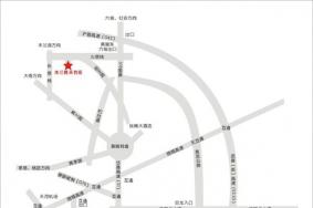 木兰胜天农庄在哪里怎么坐车
