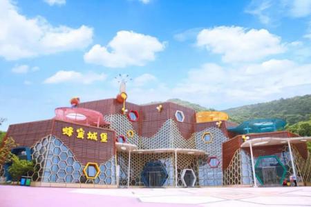 无锡动物园游玩攻略-门票价格-景点信息