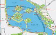 2024玄武湖公园游玩攻略-门票价格-景点信息