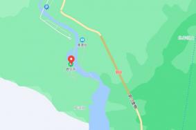 恒山悬空寺在哪个省哪个市