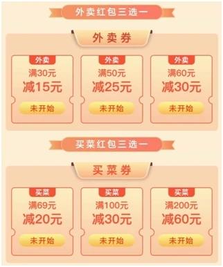 2022廣州黃埔區聯合美團750萬元現金消費券活動詳情 附領取教程