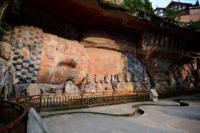 大足石刻旅游景区电话号码是多少
